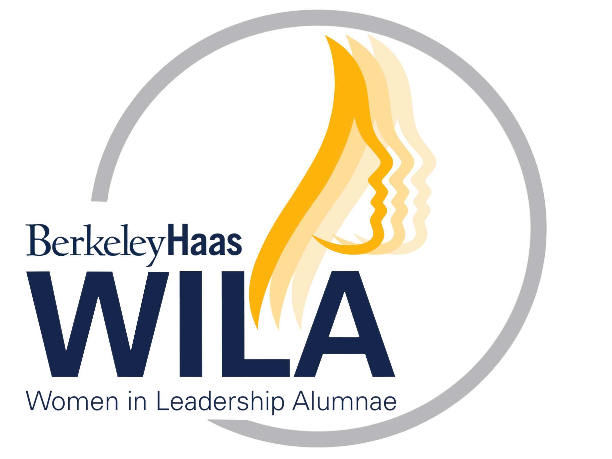 Women in Leadership Alumnae – Berkeley Haas